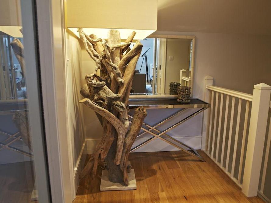 Diddly Squat, 43 Dart Marina Apartment Dartmouth Exterior photo